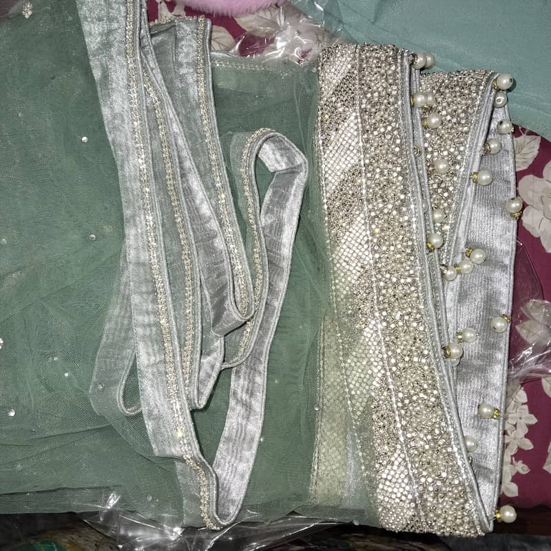 Walima maxi large size 4