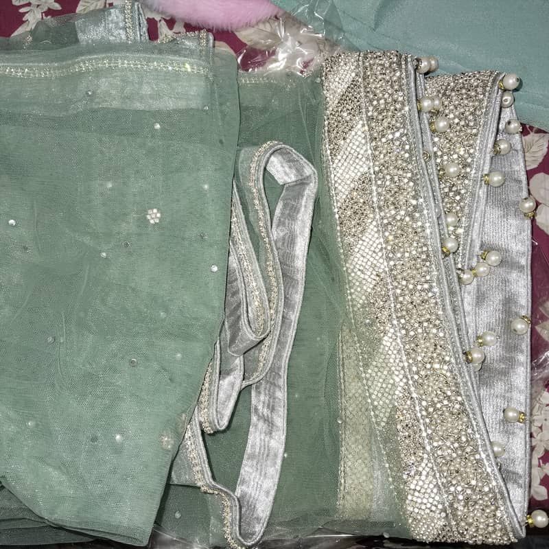 Walima maxi large size 5
