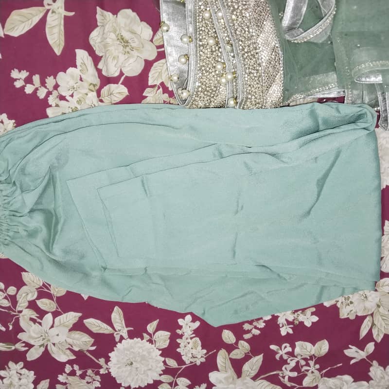 Walima maxi large size 6