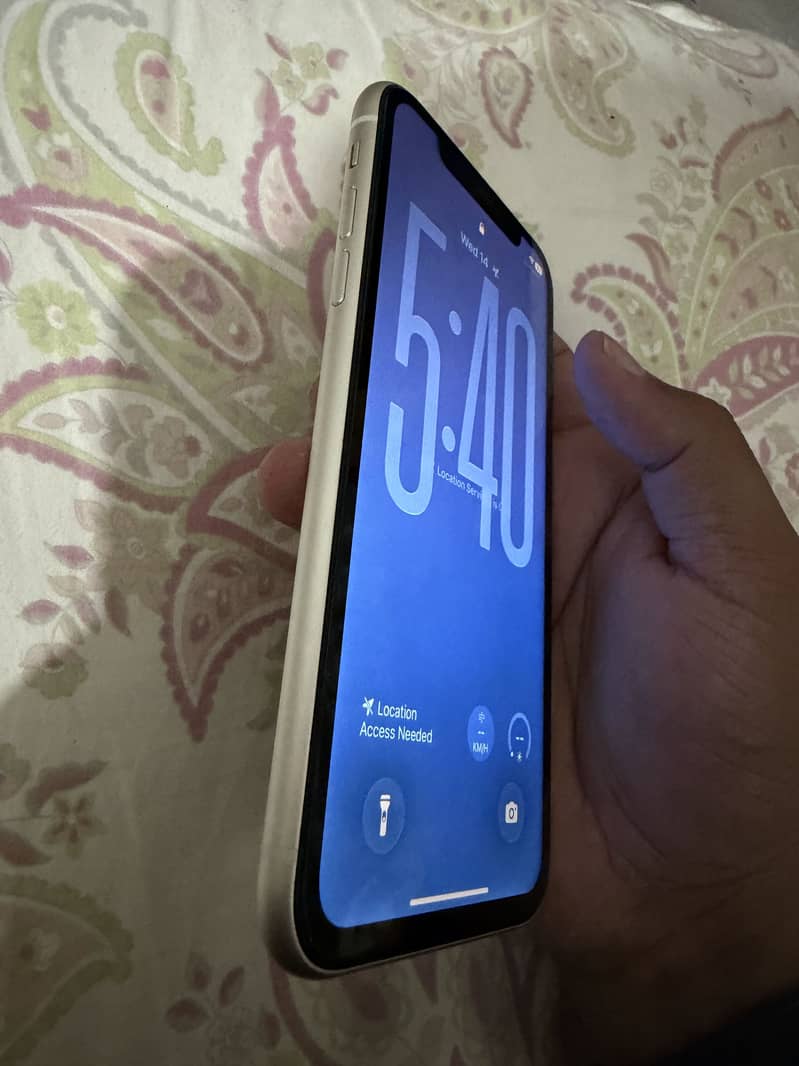 Apple iPhone 11 1