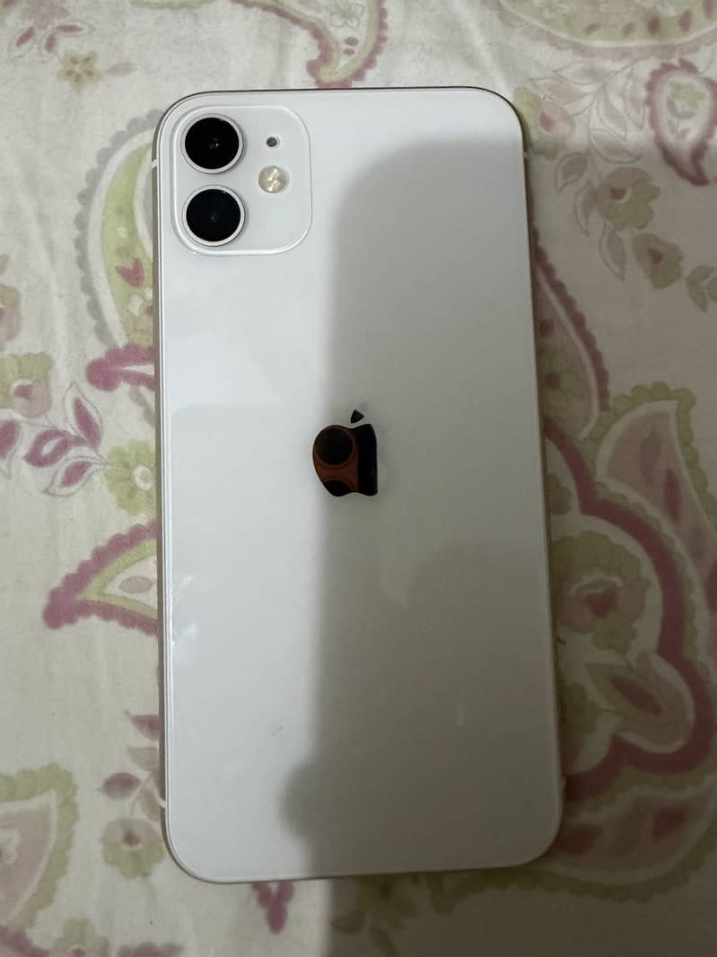 Apple iPhone 11 2