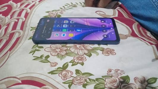 Xiaomi Redmi 14C