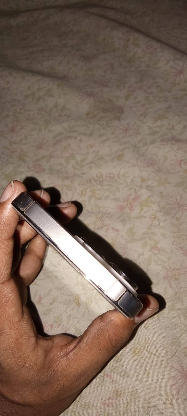 Apple iPhone 14 Pro 3