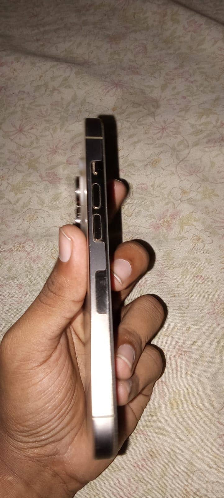 Apple iPhone 14 Pro 5