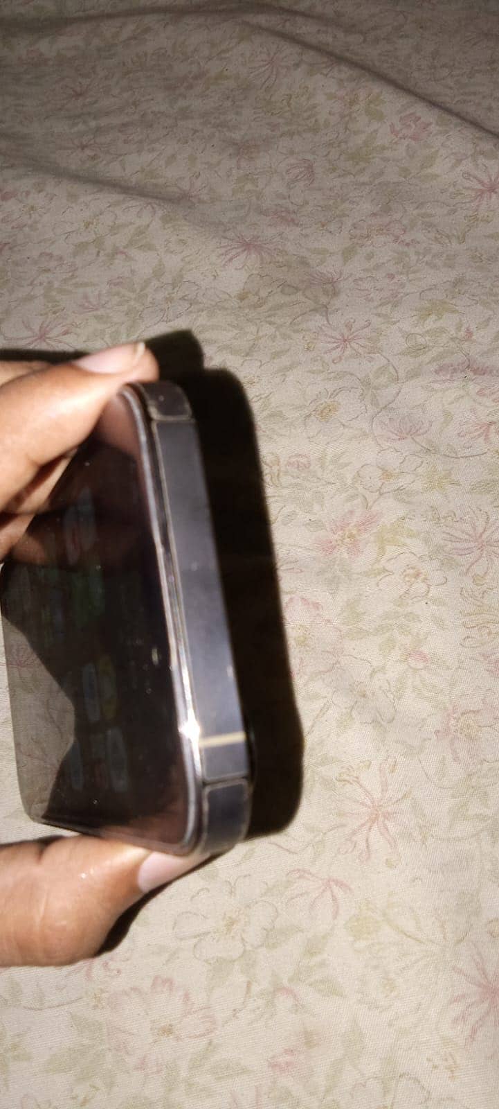 Apple iPhone 14 Pro 6
