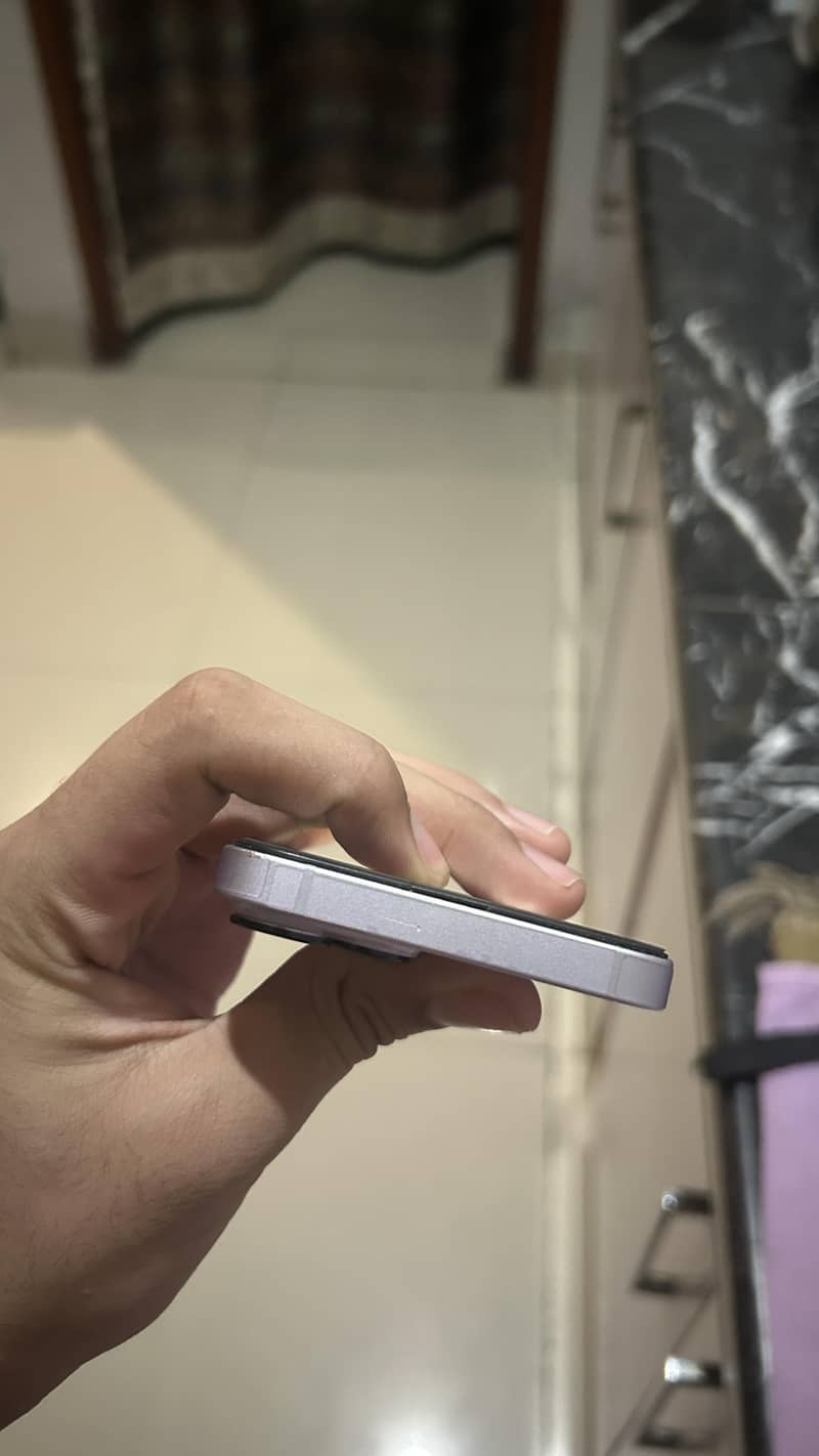 Apple iPhone 14 5