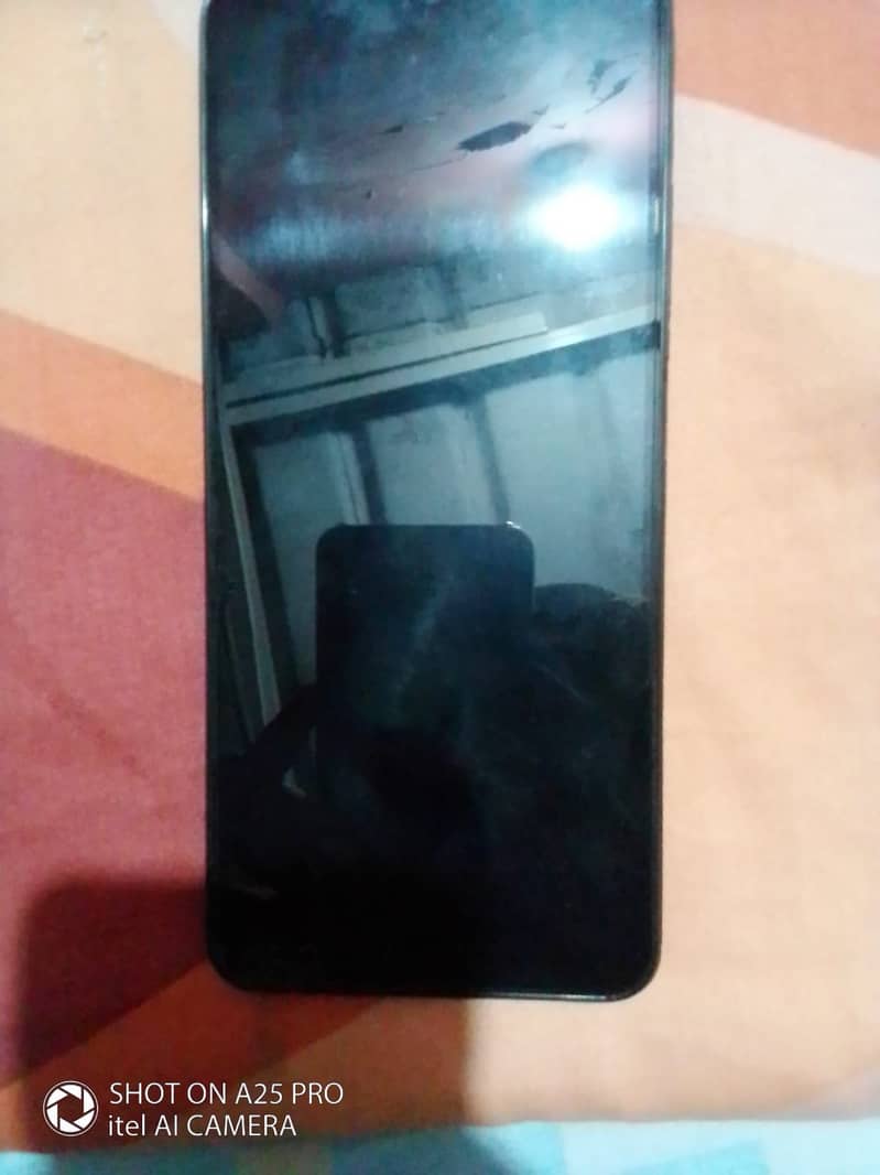 Xiaomi Redmi A5 1