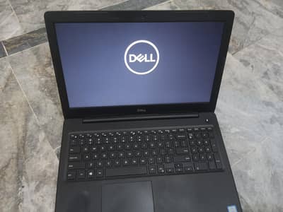 Dell latitude 3590