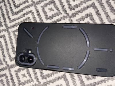 Nothing Phone 1