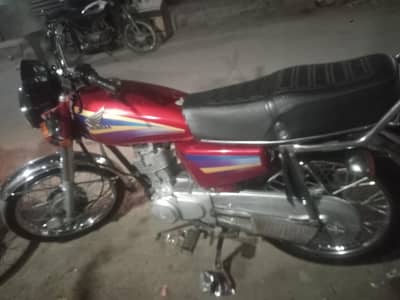 bahawalpur file hy book hy AHL rim bike ok 03122365012
