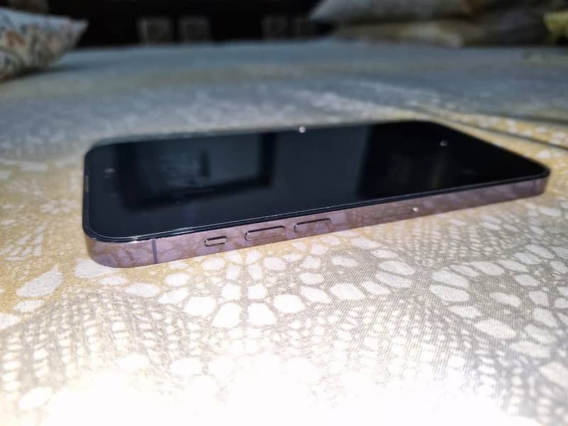 Apple iPhone 14 Pro Max 4