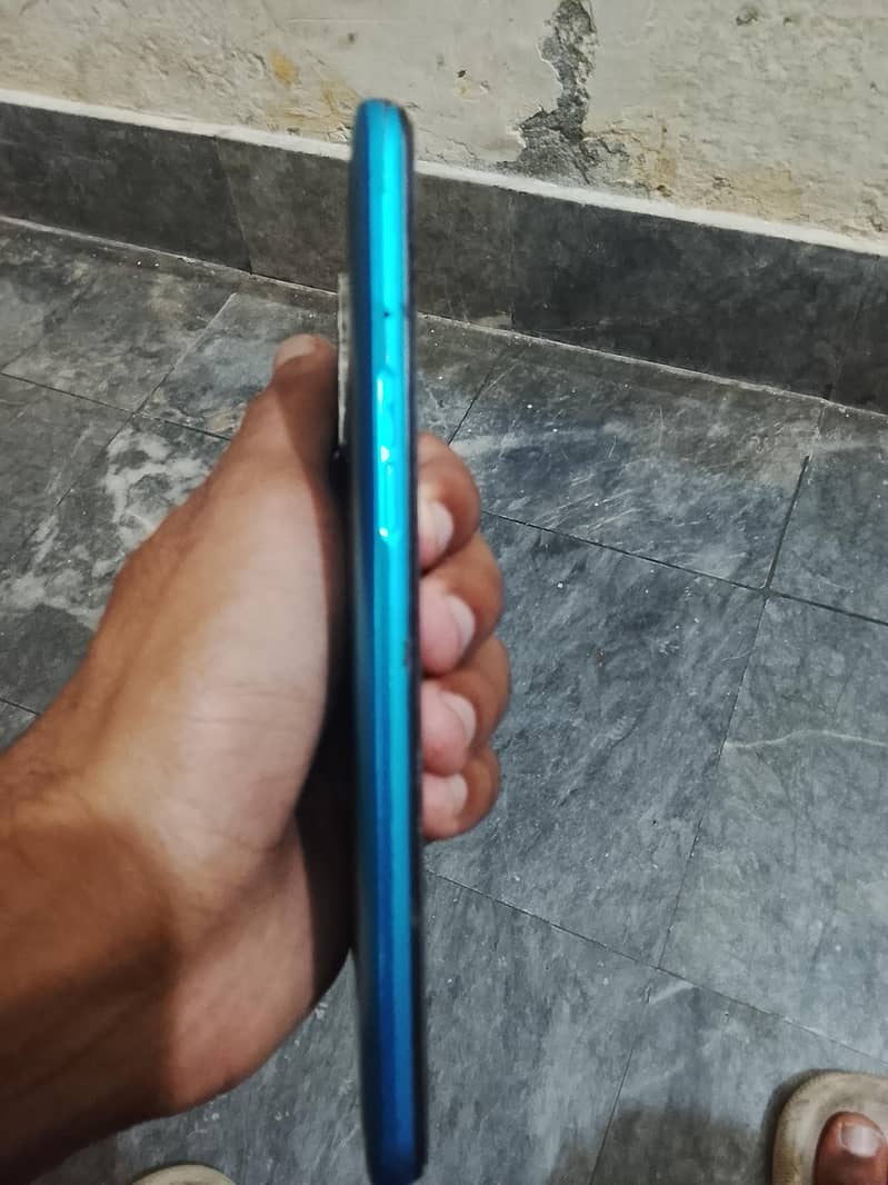 Realme 5i 2