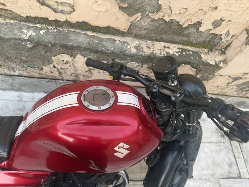 suzuki 0