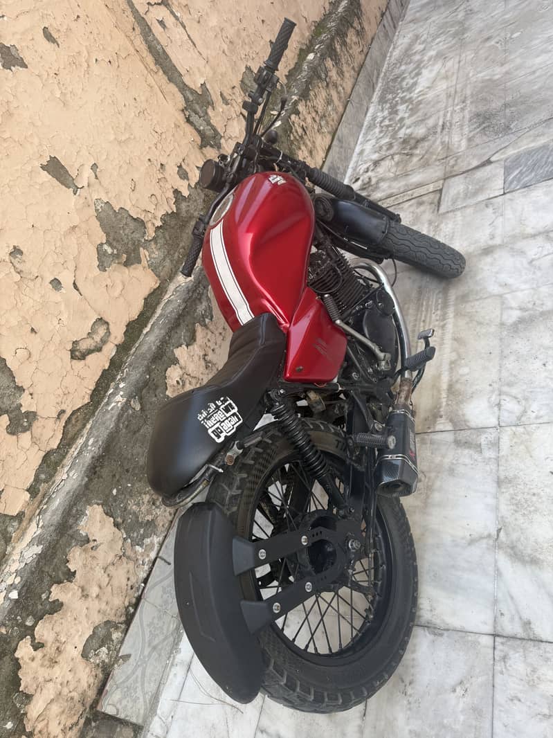 suzuki 2