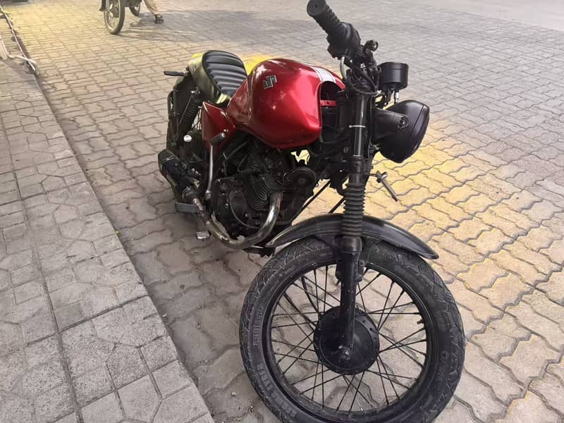 suzuki 3