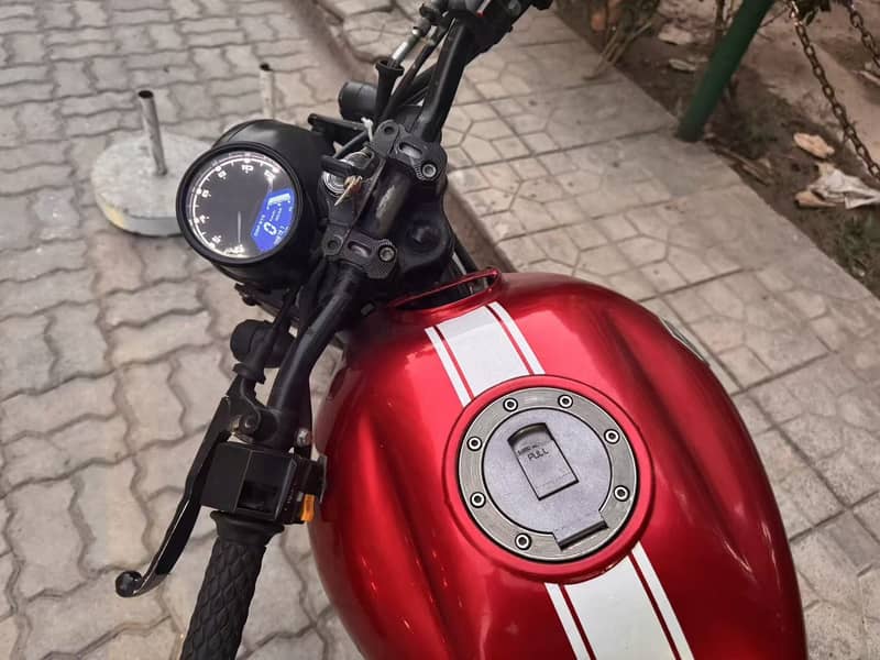 suzuki 4