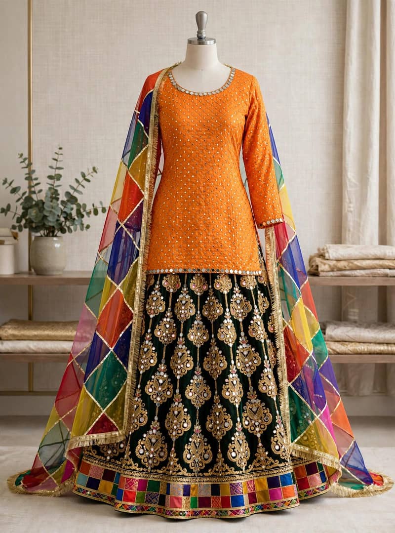 wedding collection 0