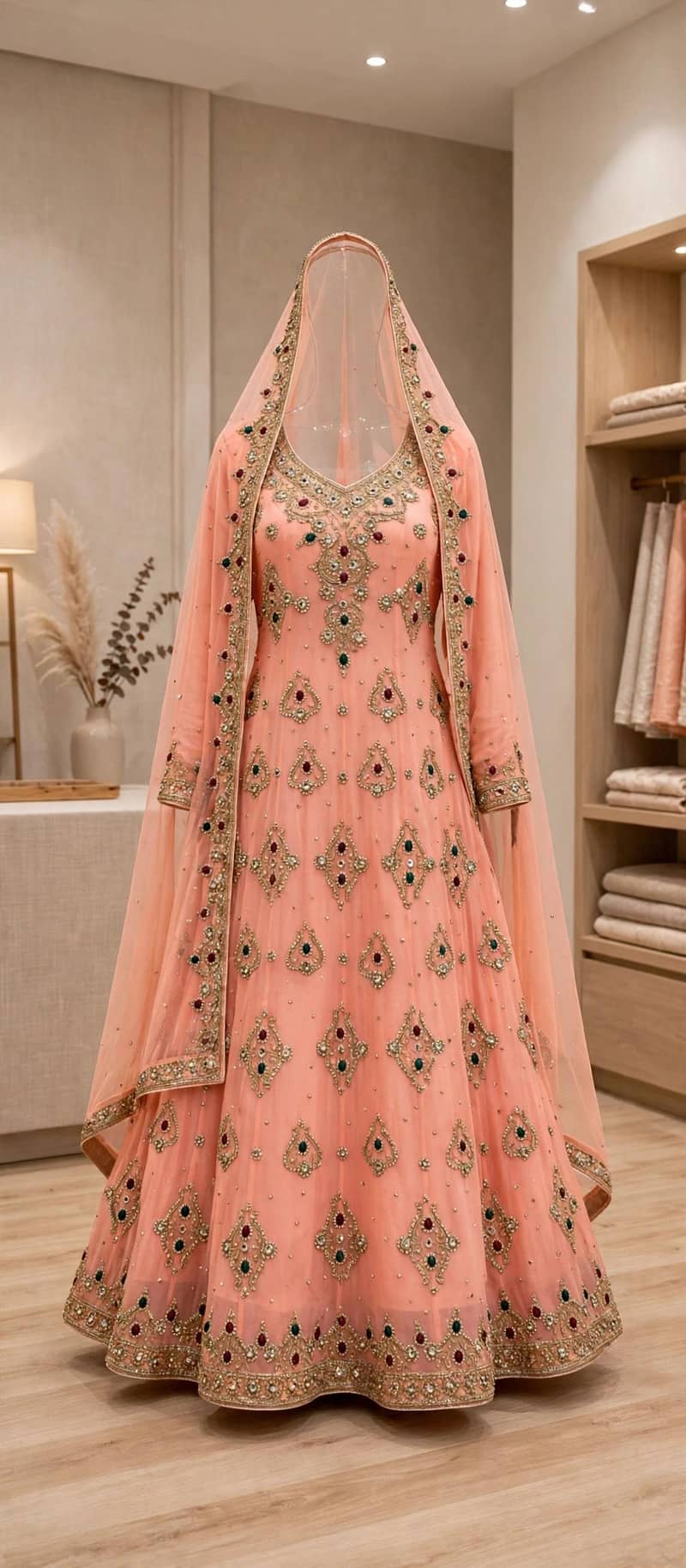 wedding collection 1