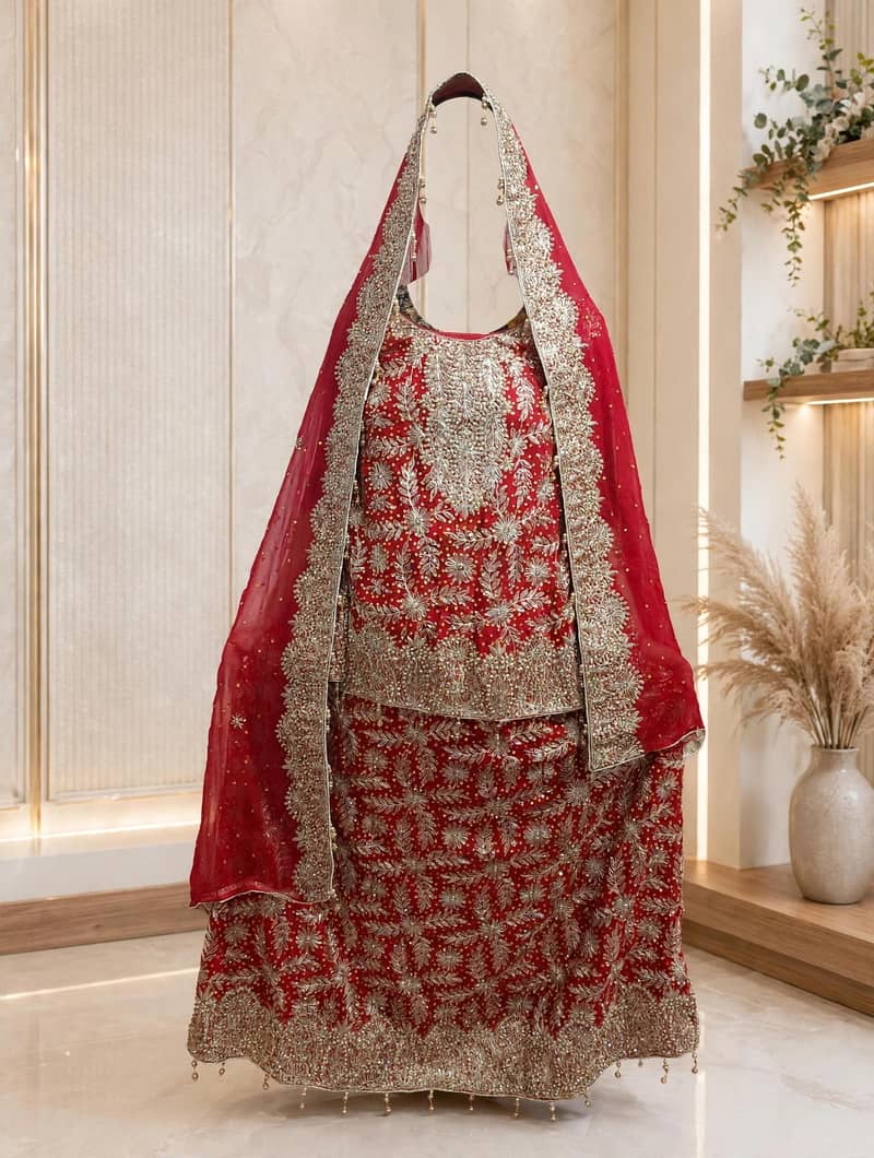 wedding collection 2