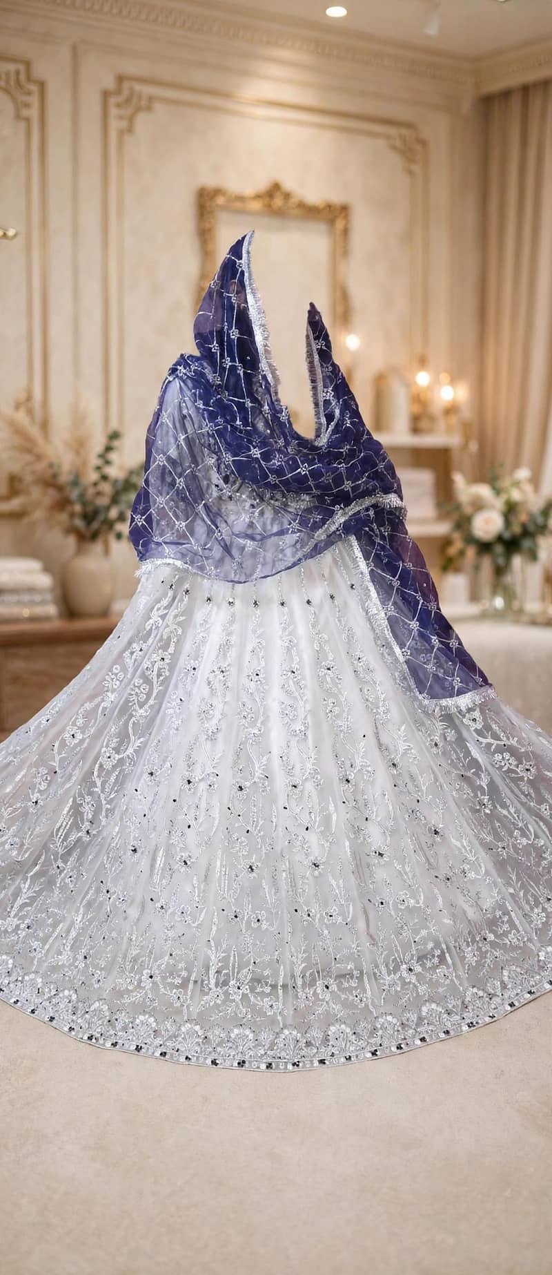 wedding collection 3