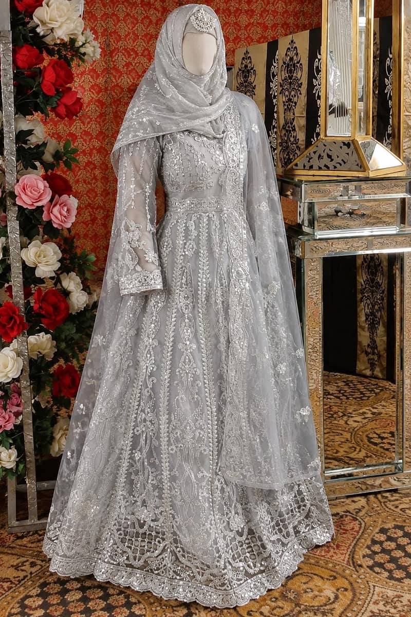 wedding collection 4