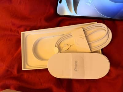 Apple iPhone 18 Pro Max