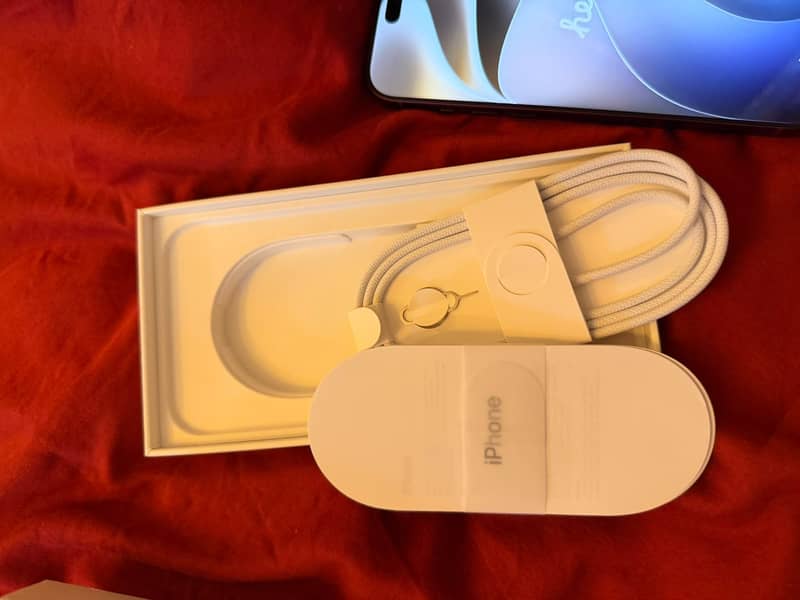Apple iPhone 18 Pro Max 0