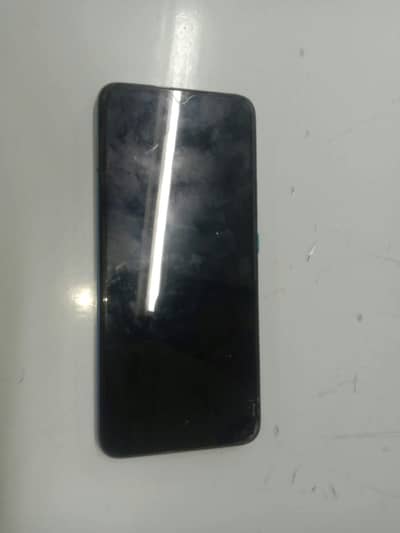 Infinix Hot 11 Play
