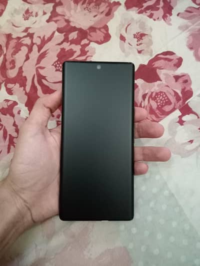 Google Pixel 6 Pro For Sell
