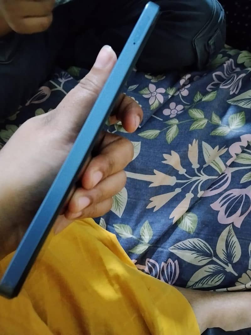 Realme C63 2