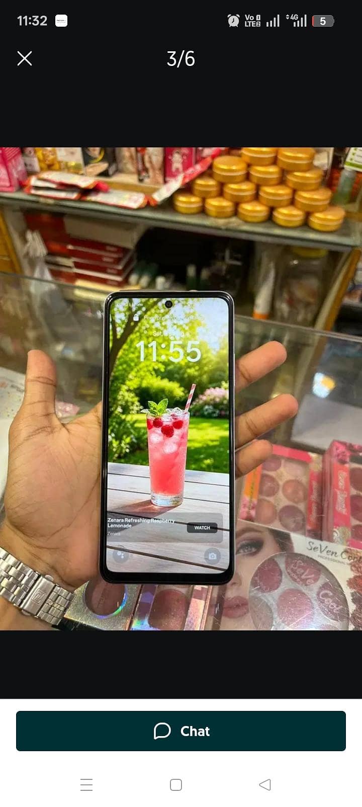 relme c 65 1