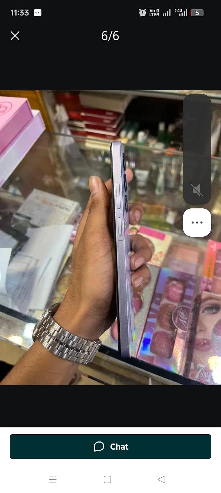 relme c 65 2