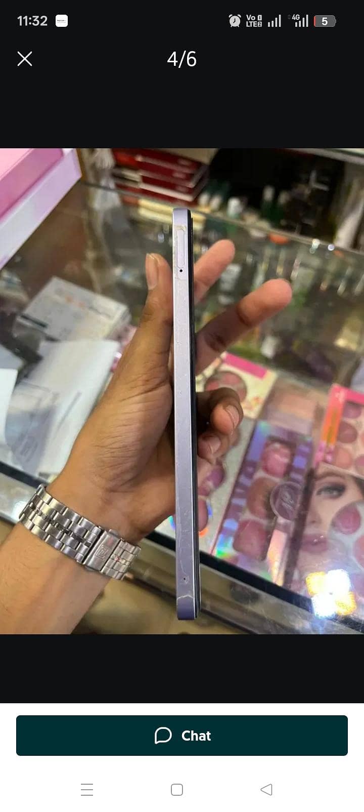 relme c 65 3