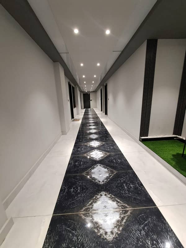 Brand-New Office For Rent - Shops - Offices - Commercial Space - 1120510174