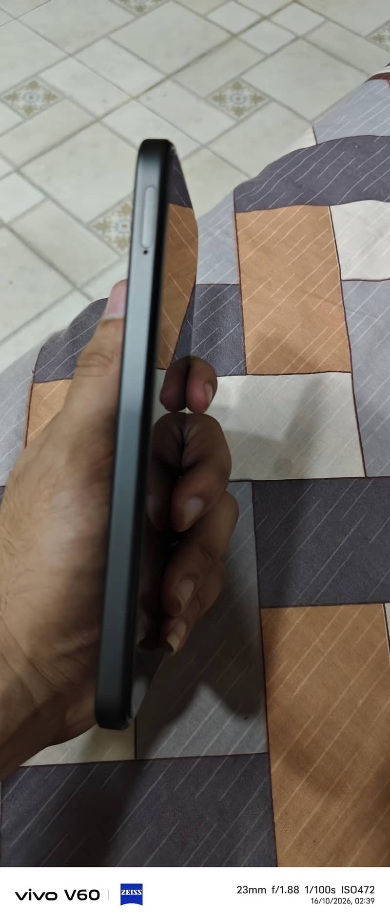 Realme C100 3