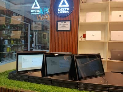 Chromebook Touch 360| 300e G2 | 4GB Ram and 32GB Storage | 2029 Update