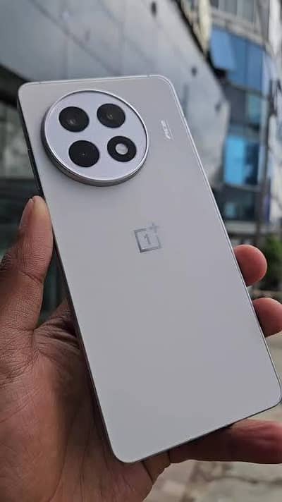 One Plus Ace 5