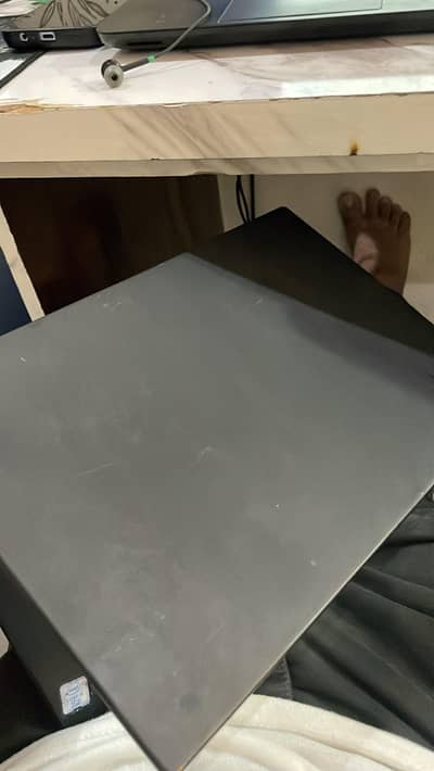 Lenovo ThinkPad X260 For Sale - Karachi