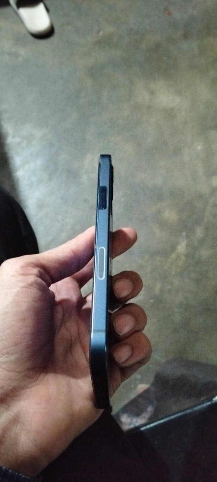 iPhone 12 5