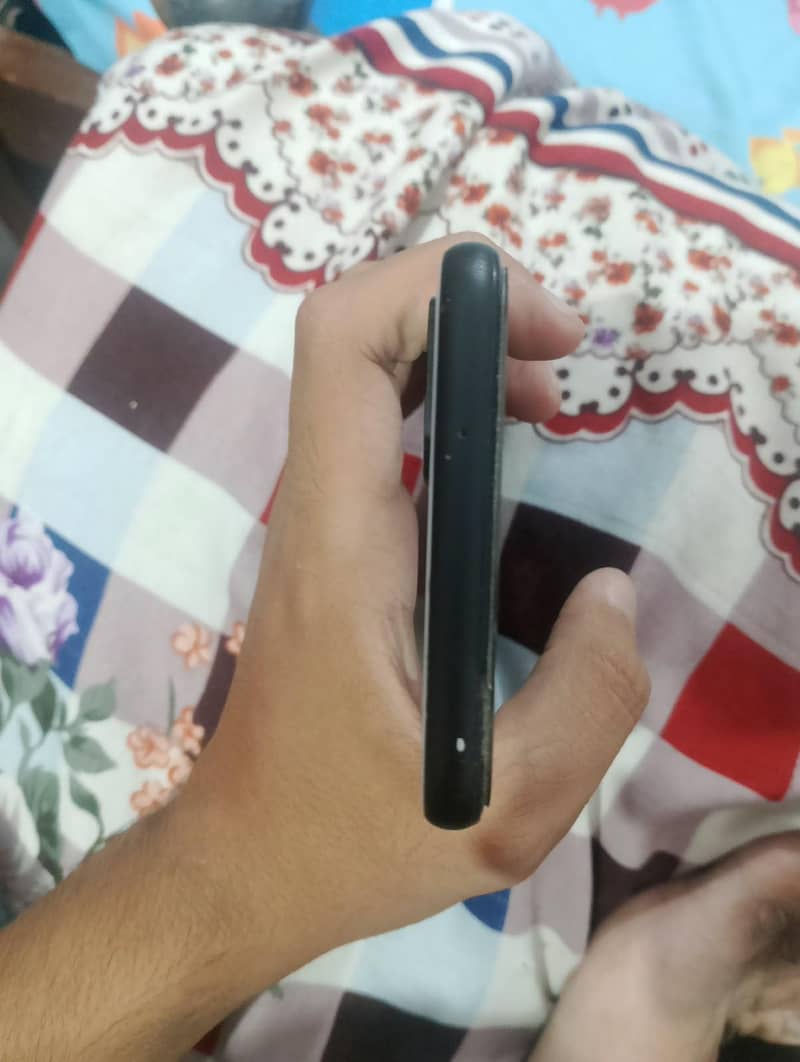 Google Pixel 4 XL 1