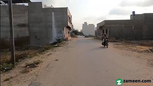 Dehli Raiyan Co-Operative Housing Society Sector 51/A