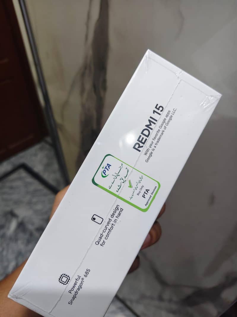 Apple iPhone 11 0