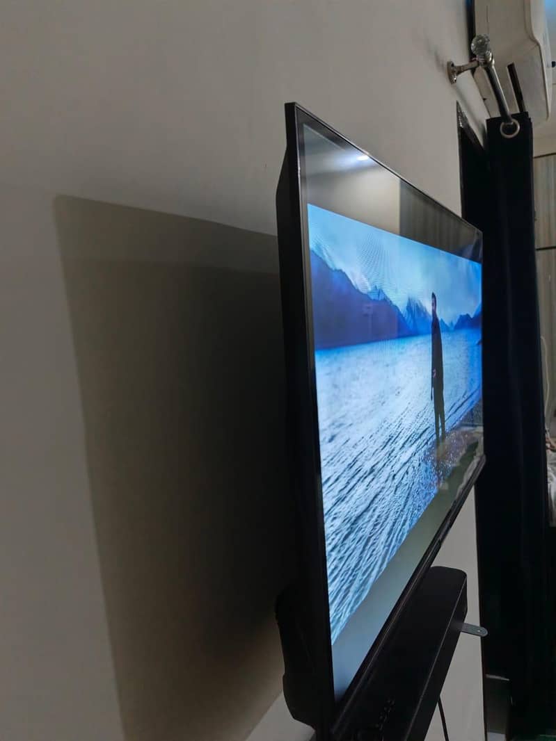 Smart TV 3