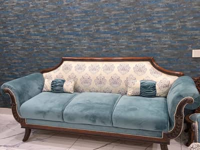 Sofa sets for sale different prices
