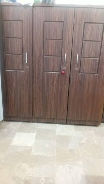URGENT SALE