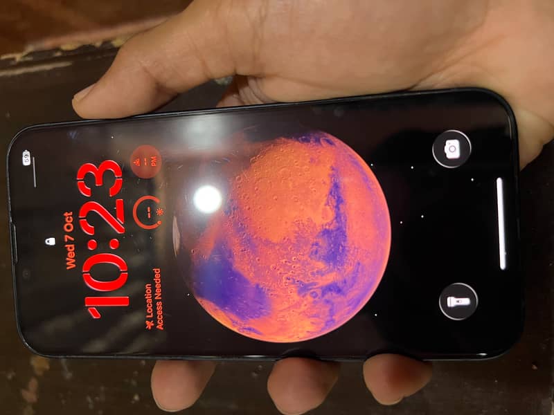 Apple iPhone 14 1