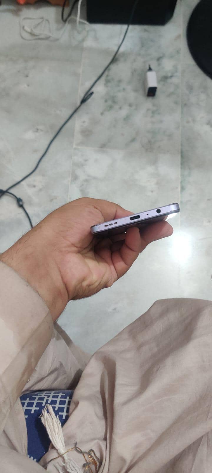 OPPO A3 1