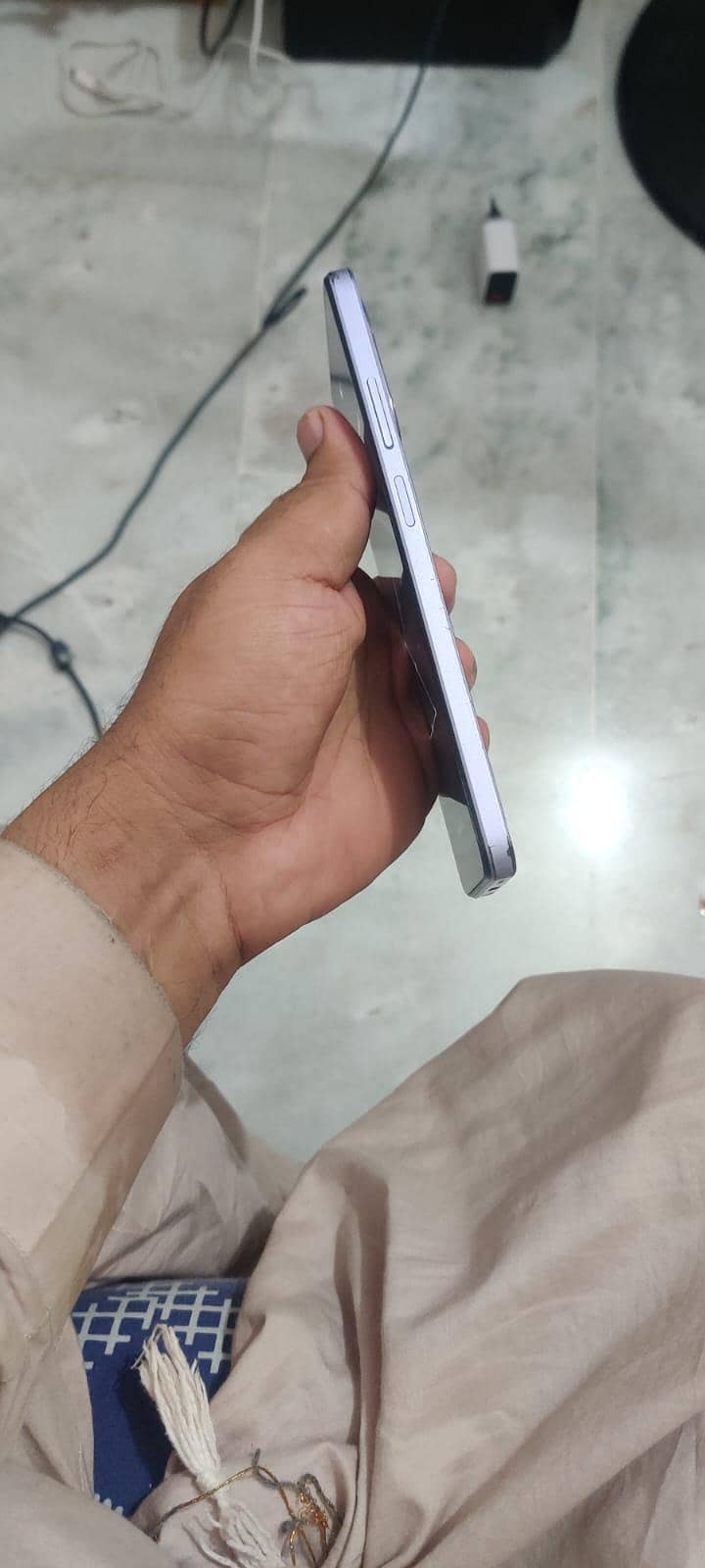 OPPO A3 3