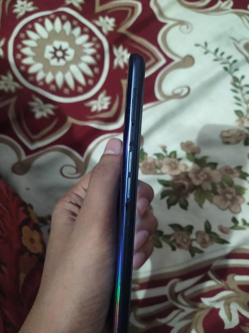 OPPO A54 6