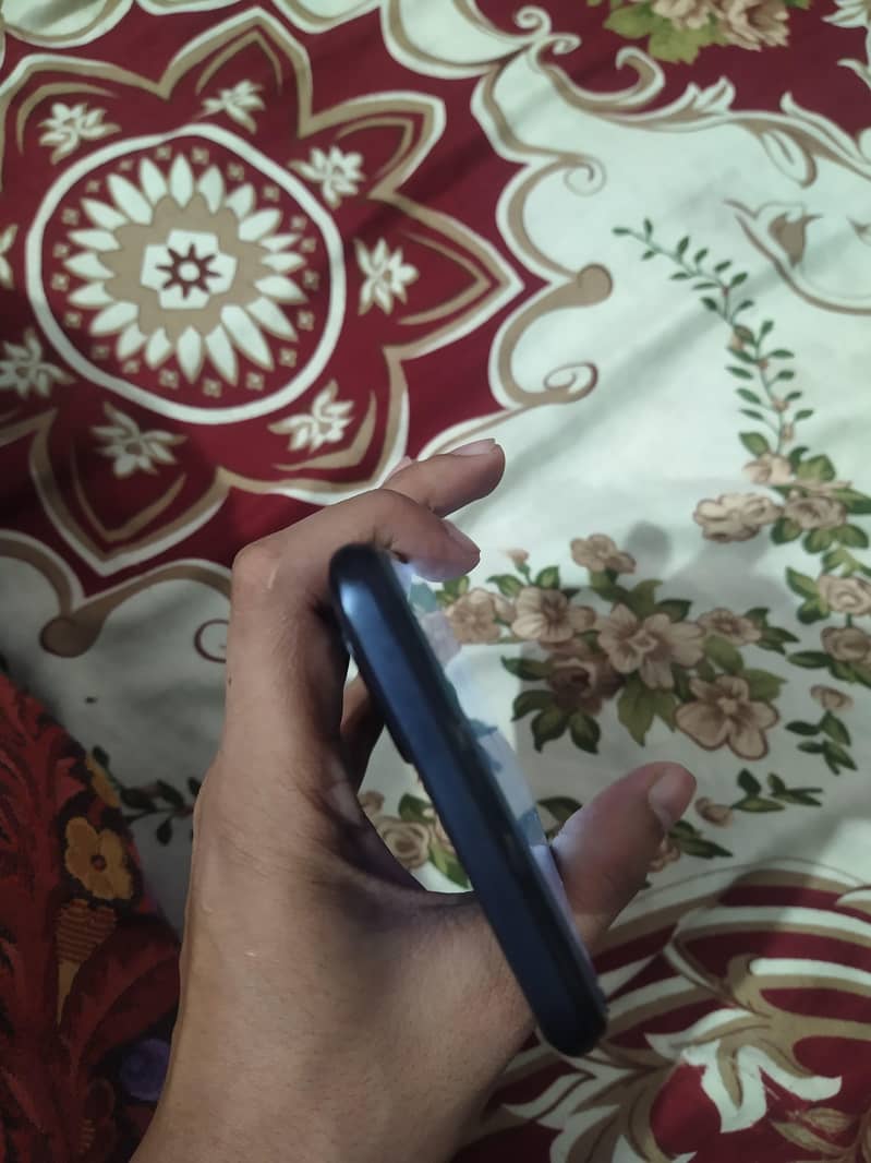 OPPO A54 7